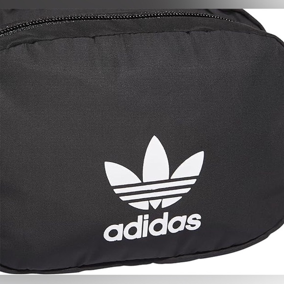 adidas Unisex-Adult Bag - Picture 12 of 14